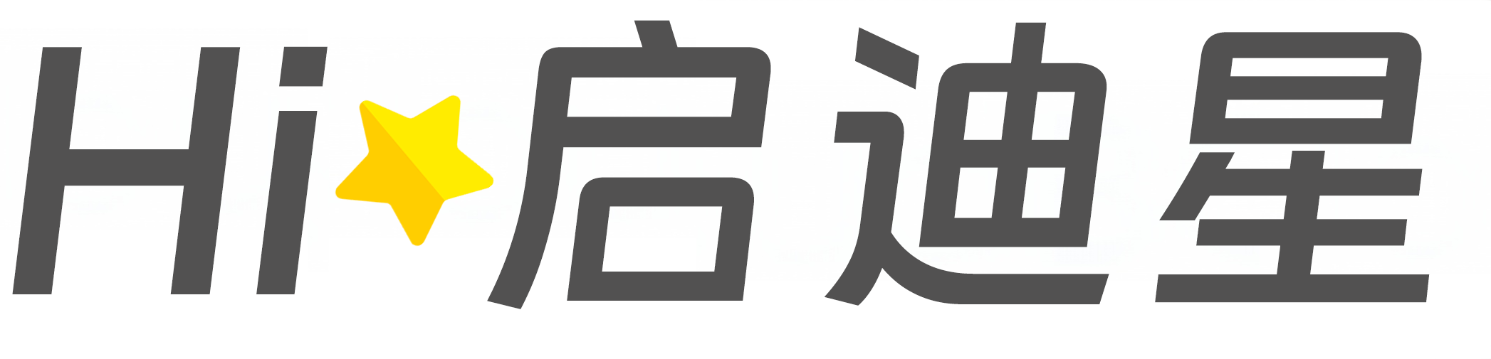 电线电缆制造技术论文怎么写|论文辅导|论文查重|论文降AI|论文润色|论文选题|毕业论文